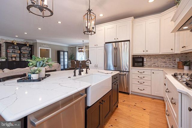 1613 MERCERS WAY, Ocean Pines, MD 21811