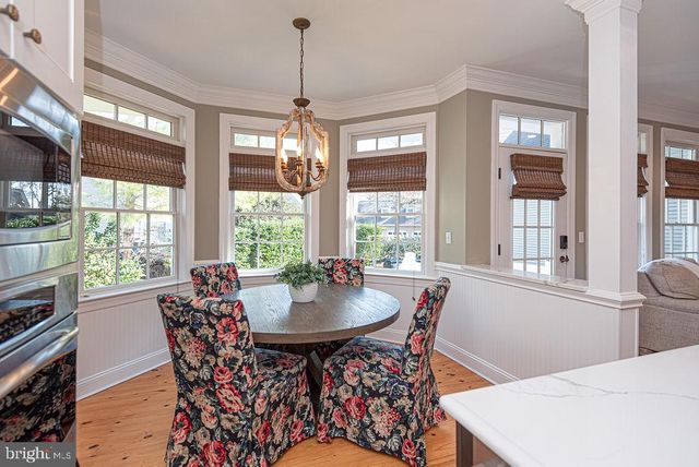 1613 MERCERS WAY, Ocean Pines, MD 21811