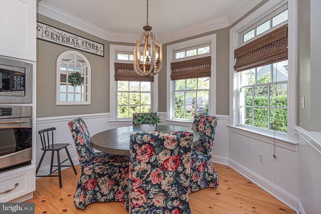 1613 MERCERS WAY, Ocean Pines, MD 21811