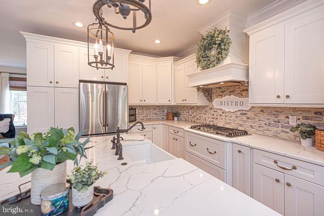 1613 MERCERS WAY, Ocean Pines, MD 21811