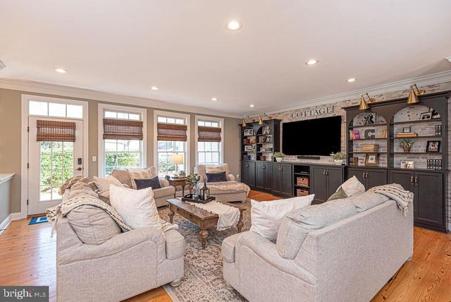 1613 MERCERS WAY, Ocean Pines, MD 21811