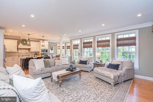 1613 MERCERS WAY, Ocean Pines, MD 21811