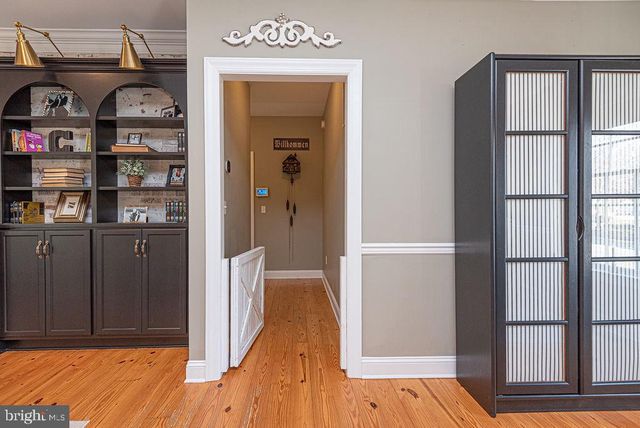 1613 MERCERS WAY, Ocean Pines, MD 21811