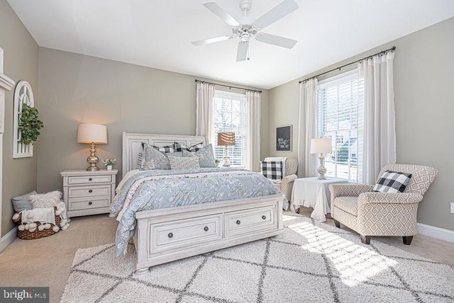 1613 MERCERS WAY, Ocean Pines, MD 21811