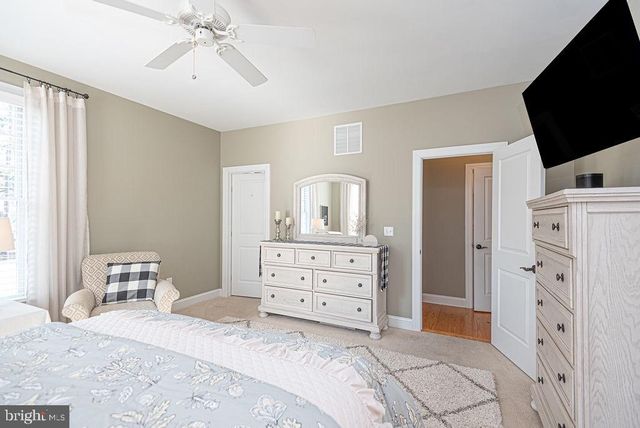 1613 MERCERS WAY, Ocean Pines, MD 21811