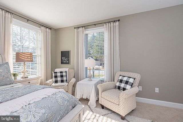 1613 MERCERS WAY, Ocean Pines, MD 21811