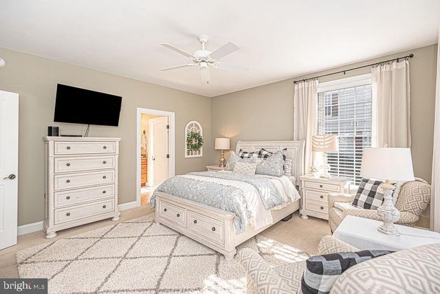 1613 MERCERS WAY, Ocean Pines, MD 21811