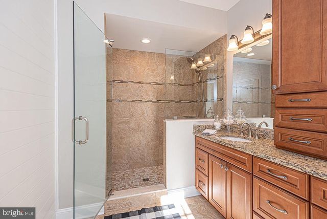 1613 MERCERS WAY, Ocean Pines, MD 21811