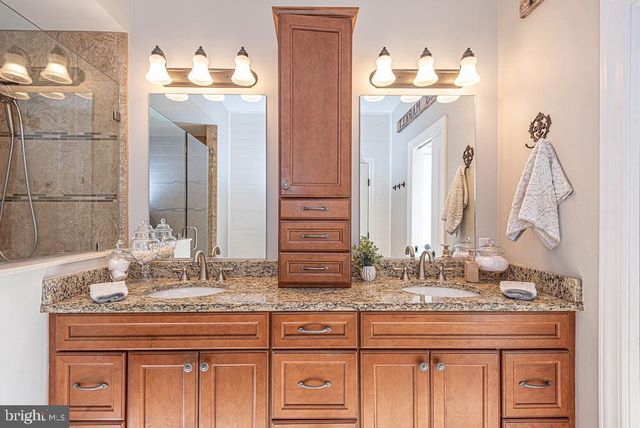 1613 MERCERS WAY, Ocean Pines, MD 21811