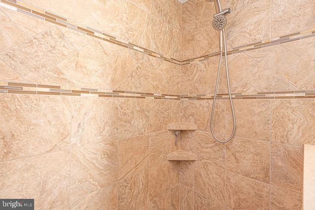 1613 MERCERS WAY, Ocean Pines, MD 21811