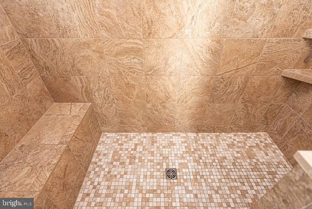 1613 MERCERS WAY, Ocean Pines, MD 21811