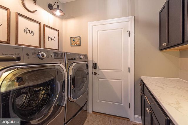 1613 MERCERS WAY, Ocean Pines, MD 21811