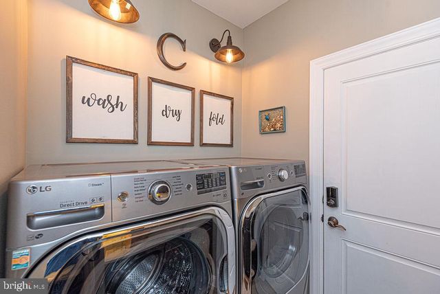 1613 MERCERS WAY, Ocean Pines, MD 21811