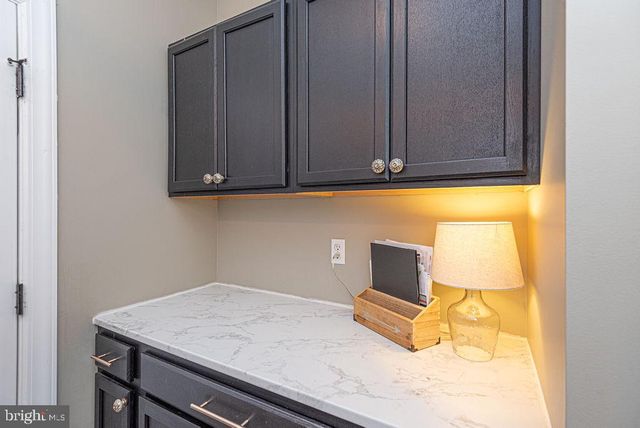 1613 MERCERS WAY, Ocean Pines, MD 21811