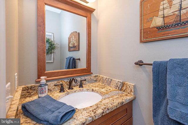 1613 MERCERS WAY, Ocean Pines, MD 21811