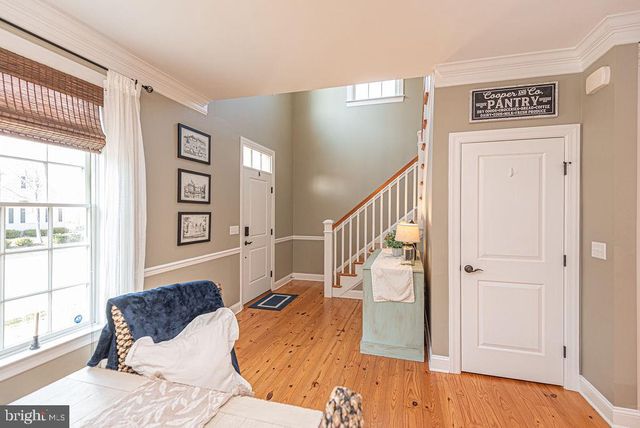 1613 MERCERS WAY, Ocean Pines, MD 21811