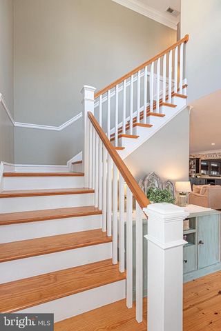 1613 MERCERS WAY, Ocean Pines, MD 21811