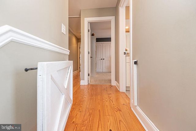 1613 MERCERS WAY, Ocean Pines, MD 21811