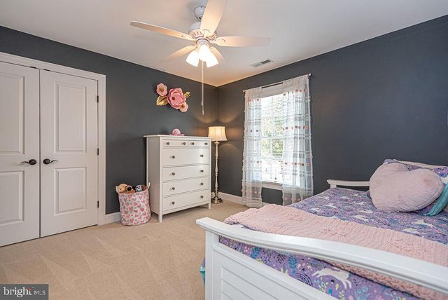 1613 MERCERS WAY, Ocean Pines, MD 21811