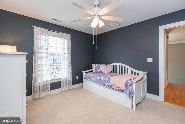 1613 MERCERS WAY, Ocean Pines, MD 21811