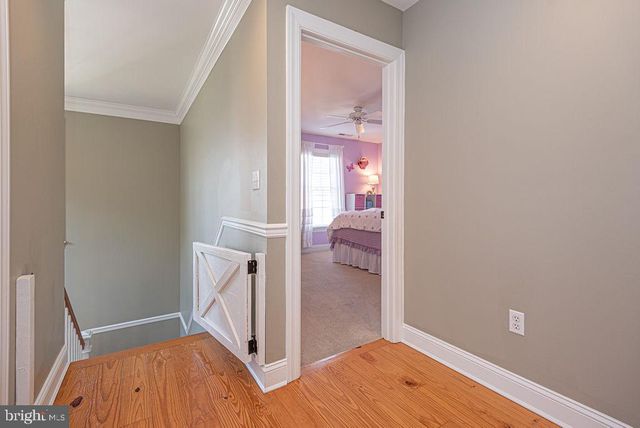 1613 MERCERS WAY, Ocean Pines, MD 21811