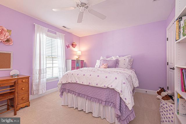 1613 MERCERS WAY, Ocean Pines, MD 21811