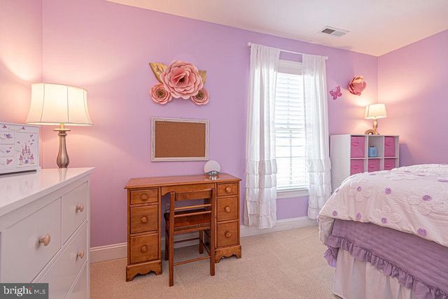 1613 MERCERS WAY, Ocean Pines, MD 21811