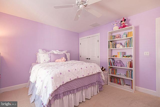 1613 MERCERS WAY, Ocean Pines, MD 21811