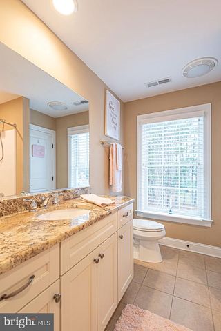 1613 MERCERS WAY, Ocean Pines, MD 21811