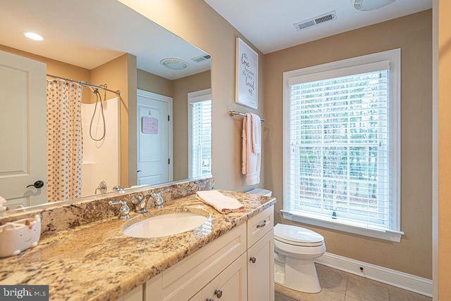 1613 MERCERS WAY, Ocean Pines, MD 21811