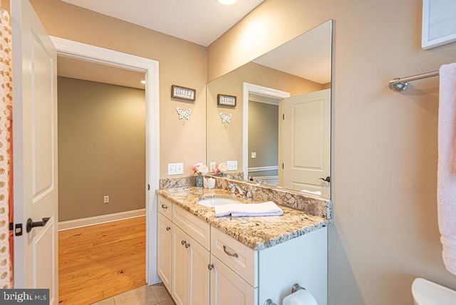 1613 MERCERS WAY, Ocean Pines, MD 21811