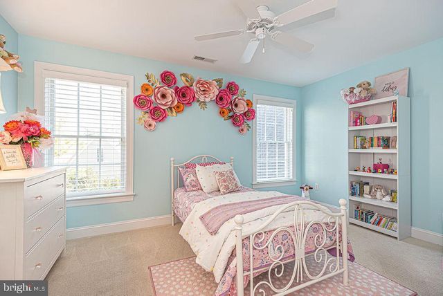 1613 MERCERS WAY, Ocean Pines, MD 21811