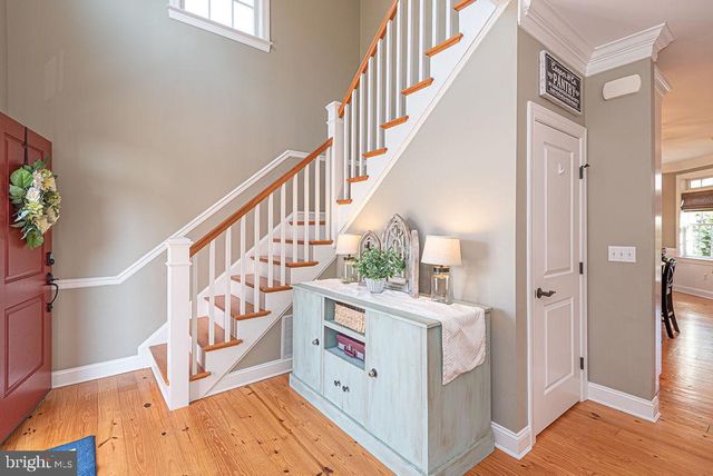 1613 MERCERS WAY, Ocean Pines, MD 21811