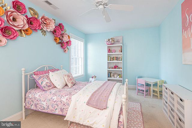 1613 MERCERS WAY, Ocean Pines, MD 21811