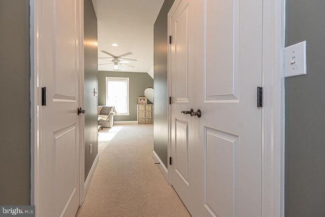 1613 MERCERS WAY, Ocean Pines, MD 21811