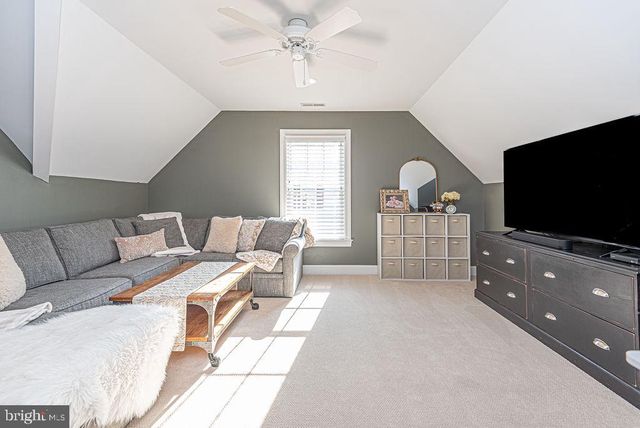 1613 MERCERS WAY, Ocean Pines, MD 21811