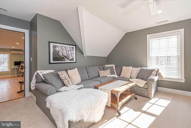 1613 MERCERS WAY, Ocean Pines, MD 21811