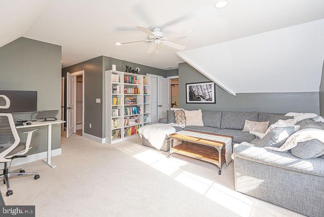 1613 MERCERS WAY, Ocean Pines, MD 21811