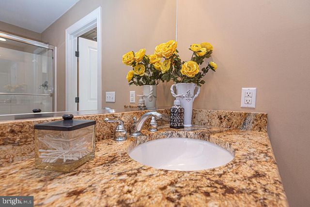 1613 MERCERS WAY, Ocean Pines, MD 21811