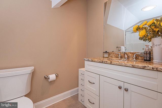 1613 MERCERS WAY, Ocean Pines, MD 21811