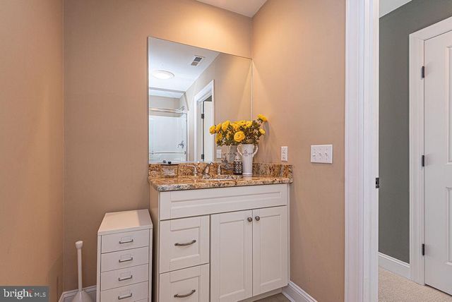 1613 MERCERS WAY, Ocean Pines, MD 21811