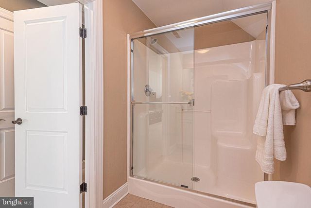 1613 MERCERS WAY, Ocean Pines, MD 21811