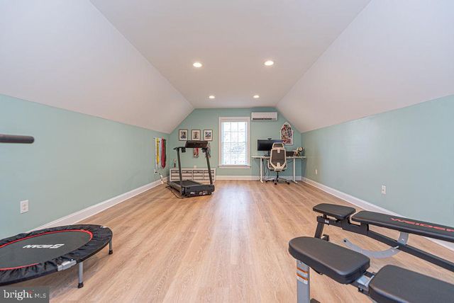 1613 MERCERS WAY, Ocean Pines, MD 21811