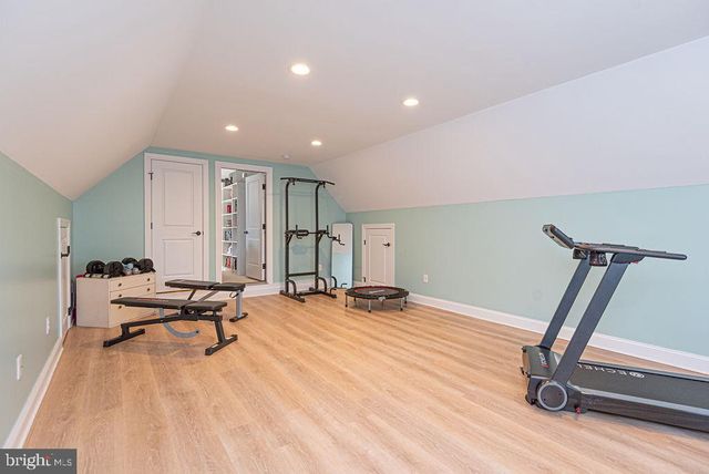 1613 MERCERS WAY, Ocean Pines, MD 21811