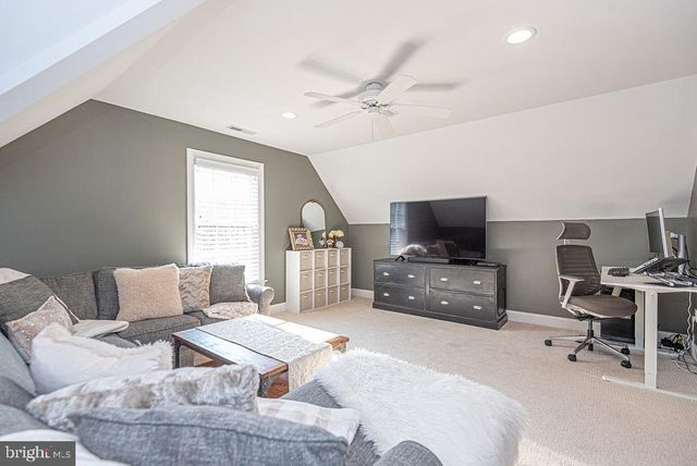 1613 MERCERS WAY, Ocean Pines, MD 21811