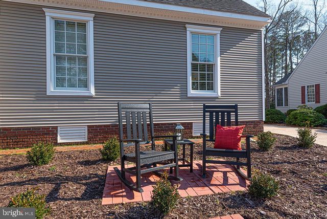 1613 MERCERS WAY, Ocean Pines, MD 21811