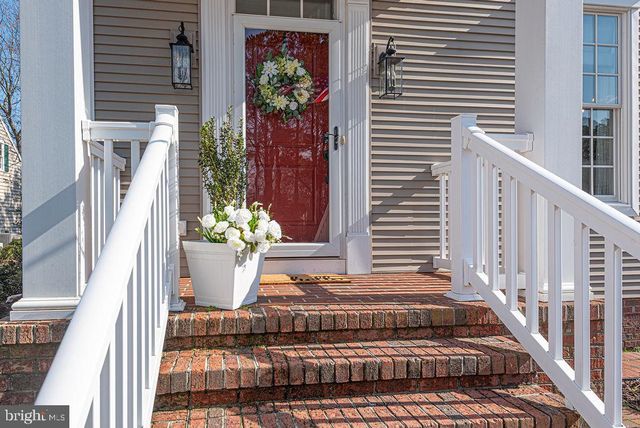 1613 MERCERS WAY, Ocean Pines, MD 21811