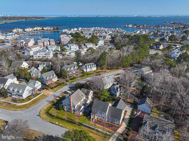 1613 MERCERS WAY, Ocean Pines, MD 21811