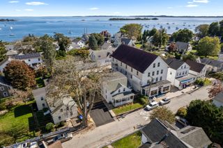 11 Pearl Street, Groton, CT 06340