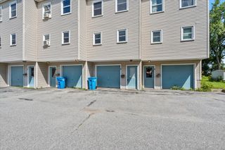 232 Manhattan Drive # 6, Burlington, VT 05402